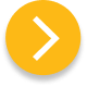 Seta