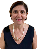 Raimunda Ray Ribeiro Franco